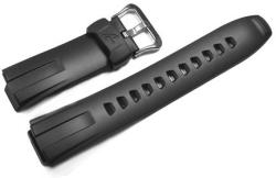 Casio Curea Casio originala pentru modelele GW-300-1V - 10096986