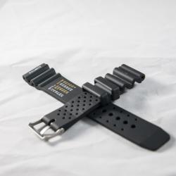  Curea poliuretan 18mm(20mm) - 53351