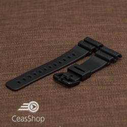 Casio Curea Casio originala pentru modelele DW-6900-1V - 71604262