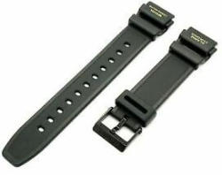 Casio Curea Casio originala pentru modelele AQ-150W-1E - 71607575