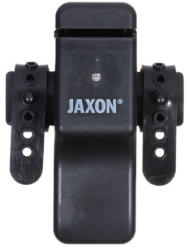 JAXON Avertizor Jaxon Smart Carp cu prindere pe lanseta (AJ-SYX005)