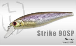 Herakles Vobler Strike 90SP 9cm 10gr Sunny Herakles (ARHKBI01)