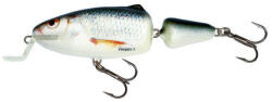 Salmo Vobler Salmo Frisky FR7SR RD plutitor 7 cm/8 gr (84347691)