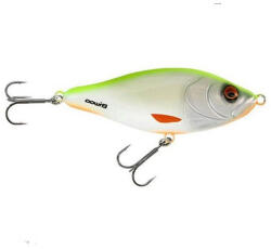 Biwaa Vobler Biwaa Glider Raffal Hi Viz 7.5cm, 17g (B001786)