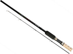 Maver Lanseta Maver Reality Plus Match, 3.60m, 25g, 2 tronsoane (A2960)