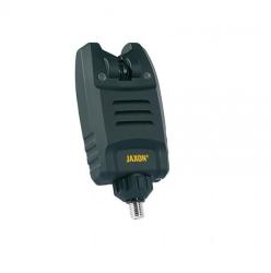 JAXON Avertizor electronic XTR Carp Sensitive 7 culori Jaxon (AJ-SYA105)