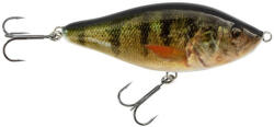 Biwaa Vobler Biwaa Glider Raffal Real Perch 7.5cm, 17g (B001783)