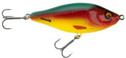 Biwaa Vobler Biwaa Glider Raffal Loro 10cm, 43g (B001720)
