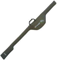Lineaeffe Husa LineaEffe TS Carp pentru lanseta cu mulineta, 195cm (A8.6535400)