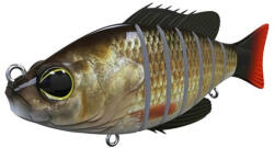 Biwaa Vobler Swimbait Seven Section Redhorse 10cm Biwaa (B000517)