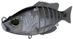 Biwaa Vobler Swimbait Seven Section Real Shad 10cm Biwaa (B000061)