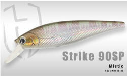Herakles Vobler Strike 90SP 9cm 10gr Mistic Herakles (ARHKBI08)