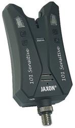 JAXON Avertizor electronic XTR Carp Sensitive 1Y galben Jaxon (AJ-SYA101Y)