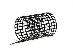 JAXON Momitor Feeder Jaxon Rotund Deschis XL Eko, 15g, 49x57 mm, set 10 buc (AW-XL115)
