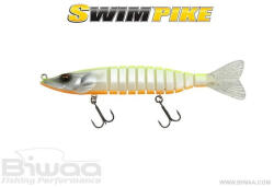 Biwaa Vobler Swimpike Hi-Viz 18cm / 26g Biwaa (B000775)
