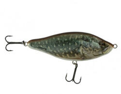 Biwaa Vobler Biwaa Glider Raffal Real Bass 10cm, 43g (B001598)