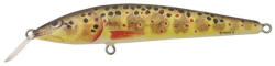 Salmo Vobler Salmo Sting S12F T Floating 12cm/14g (84452124)