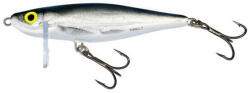 Salmo Vobler Salmo Thrill Sinking TH5 BMB 5cm/6.5g (84535521)