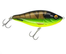 Biwaa Vobler Biwaa Glider Raffal Zander Chart 10cm, 43g (B001721)