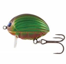 Salmo Vobler Salmo LilBug Green Bug, 3cm, 4.3g (84608303)