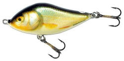 Salmo Vobler Slider SD7F RR 7cm/17g Salmo (84577130)