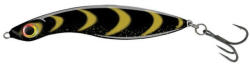 Salmo Vobler Salmo Wave, BGD, 7cm, 14g (84807131)