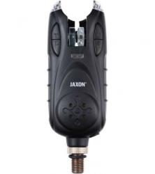 JAXON Avertizor Jaxon XTR Crap Sensitive 107