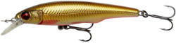 Savage Gear Vobler Savage Gear Gravity Twitch SR, Dirty Roach, 9.5 cm, 15g (SG.71662)