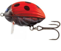 Salmo Vobler Salmo LilBug, LB, 3cm, 4.3g (84608304)