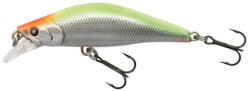 Tiemco Vobler Tiemeco Imeru Sinking, 004 MH Habanero Sart II, 5cm, 4.3g (310402350004)