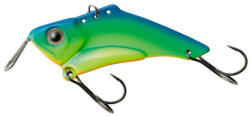 Tiemco Cicada Tiemco Bounce Tracer, 16 Blue Back Chartreuse, 7g (302000303016)