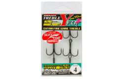 Decoy Ancora Decoy Y-F33 F Extra Fine Wire