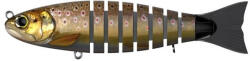 Biwaa Vobler Swimbait Strout Fario 9cm 8g Biwaa (B000801)