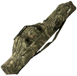 JAXON Husa Jaxon X-Team XRT, 3 compartimente, camuflaj