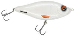 Biwaa Vobler Biwaa Glider Raffal Pearl White 13cm, 75g (B001753)
