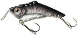 Tiemco Cicada Tiemco Bounce Tracer, 10 Holo Smolt, 7g (302000303010)