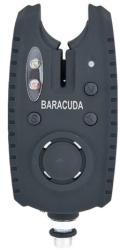 Baracuda Avertizor digital TLI 23 Baracuda (TLI23BARA)