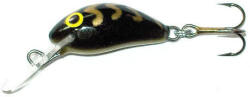 Salmo Vobler Salmo Hornet H3F BT plutitor 3, 5 cm/2, 2 gr (84413103)