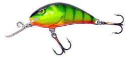 Salmo Vobler Salmo Hornet H4F HP plutitor 4 cm/3 gr (84414118)