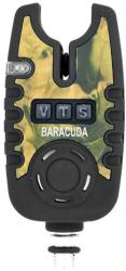 Baracuda Avertizor digital TLI 21 Baracuda (TLI21BARA)