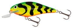 Salmo Vobler Salmo Executor EX5SR GT Floating 5cm/5g (84595616)