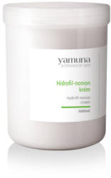 Yamuna Hidrofil-nonion krém 1000ml