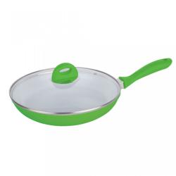 Tigaie din aluminiu cu interior ceramic DK-3206 (DK-3206)
