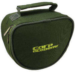 Carp Academy Reel Bag orsótartó táska L (5273-001)