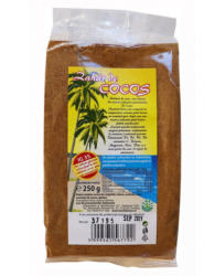 Herbavit Zahar cocos - 250 g Herbavit