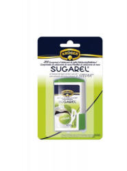 Herbavit Stevia - 200 tablete