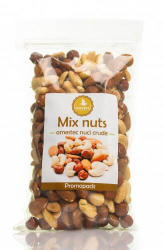 Nature's Sense Mix nuts - 300 g