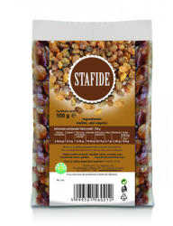 Herbavit Stafide - 100 g