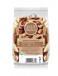 Herbavit Nuca de Brazilia - 200 g