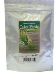Herbavit Cafea verde macinata - 250 g Herbavit